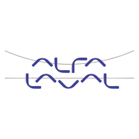 MM GROUP facade infrastructure alfa laval