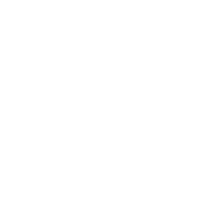 MM GROUP facade infrastructure cognizant