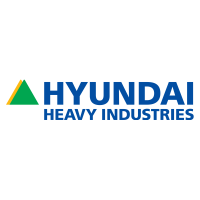 MM GROUP facade infrastructure hyundai