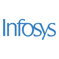 MM GROUP facade infrastructure infosys