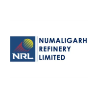 MM GROUP facade infrastructure numaligarh refinery