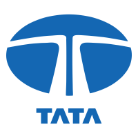 MM GROUP facade infrastructure tata