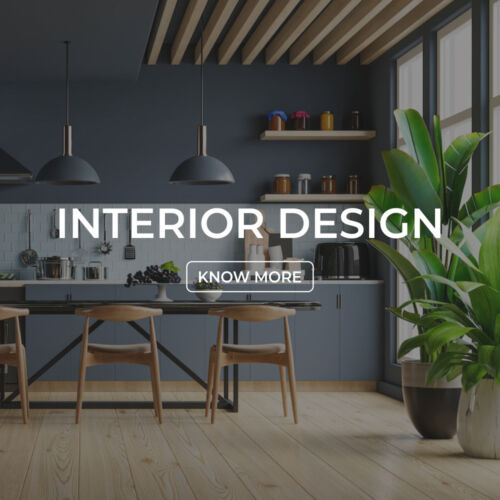 MM group interior design